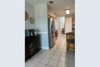 911 Lighthouse Road, Fort Walton Beach, FL 32547 - Photo 10