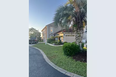 911 Lighthouse Road, Fort Walton Beach, FL 32547 - Photo 18