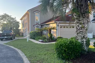 911 Lighthouse Rd, Fort Walton Beach, FL 32547 - Photo 18