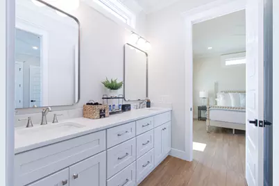 7337 Grand Navarre Boulevard, Navarre, FL 32566 - Photo 26