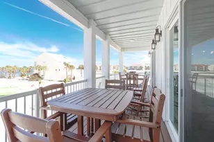 7337 Grand Navarre Blvd, Navarre, FL 32566 - Photo 4