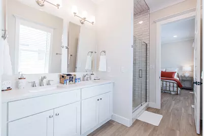 7337 Grand Navarre Boulevard, Navarre, FL 32566 - Photo 36