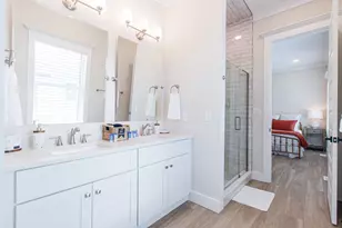 7337 Grand Navarre Blvd, Navarre, FL 32566 - Photo 36