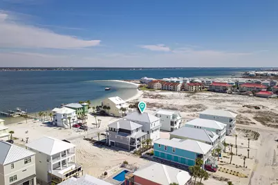 7337 Grand Navarre Boulevard, Navarre, FL 32566 - Photo 2