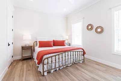 7337 Grand Navarre Boulevard, Navarre, FL 32566 - Photo 34