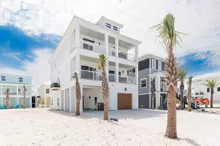 7337 Grand Navarre Blvd, Navarre, FL 32566 - Photo 46