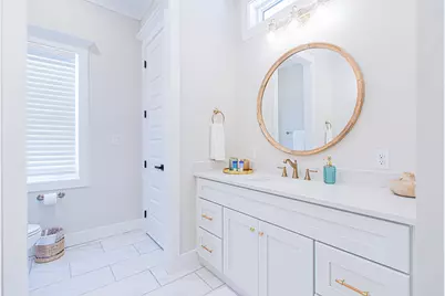 7337 Grand Navarre Boulevard, Navarre, FL 32566 - Photo 20