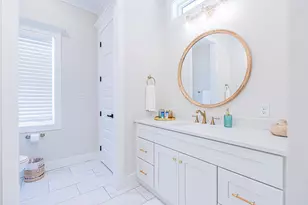 7337 Grand Navarre Blvd, Navarre, FL 32566 - Photo 20