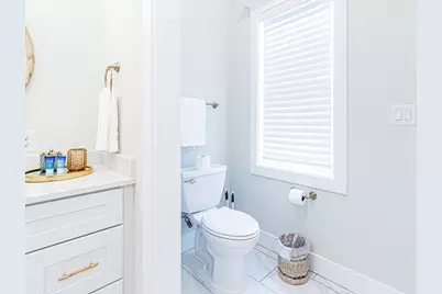 7337 Grand Navarre Boulevard, Navarre, FL 32566 - Photo 22