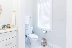 7337 Grand Navarre Blvd, Navarre, FL 32566 - Photo 22