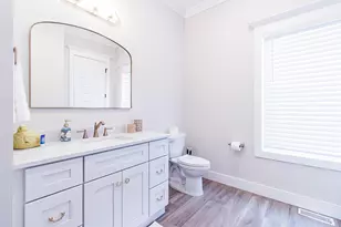 7337 Grand Navarre Blvd, Navarre, FL 32566 - Photo 40