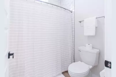 7337 Grand Navarre Boulevard, Navarre, FL 32566 - Photo 28