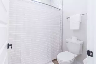 7337 Grand Navarre Blvd, Navarre, FL 32566 - Photo 28