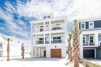 7337 Grand Navarre Boulevard, Navarre, FL 32566 - Photo 56