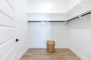 7337 Grand Navarre Blvd, Navarre, FL 32566 - Photo 16