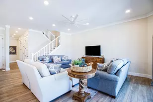 7337 Grand Navarre Blvd, Navarre, FL 32566 - Photo 8