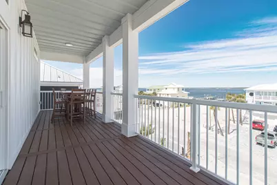 7337 Grand Navarre Boulevard, Navarre, FL 32566 - Photo 44