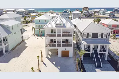 7337 Grand Navarre Boulevard, Navarre, FL 32566 - Photo 50