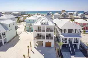 7337 Grand Navarre Blvd, Navarre, FL 32566 - Photo 50