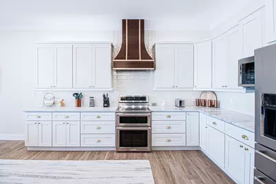 7337 Grand Navarre Boulevard, Navarre, FL 32566 - Photo 12