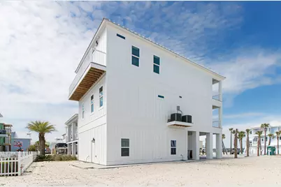 7337 Grand Navarre Boulevard, Navarre, FL 32566 - Photo 48