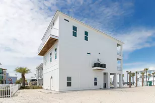 7337 Grand Navarre Blvd, Navarre, FL 32566 - Photo 48