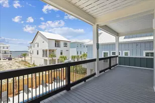 7403 Grand Navarre Blvd, Navarre, FL 32566 - Photo 22