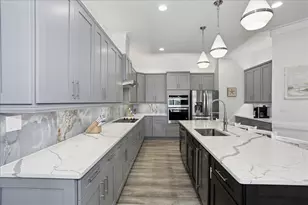 7403 Grand Navarre Blvd, Navarre, FL 32566 - Photo 16