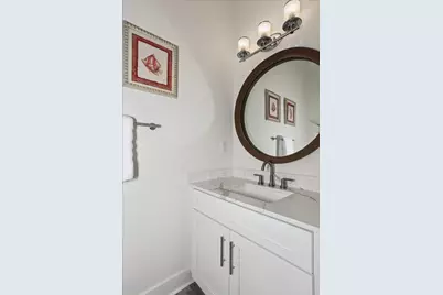 7403 Grand Navarre Boulevard, Navarre, FL 32566 - Photo 32