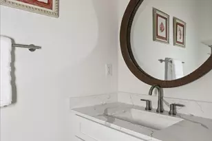 7403 Grand Navarre Blvd, Navarre, FL 32566 - Photo 32