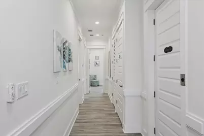 7403 Grand Navarre Boulevard, Navarre, FL 32566 - Photo 24