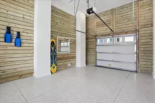 7403 Grand Navarre Blvd, Navarre, FL 32566 - Photo 60