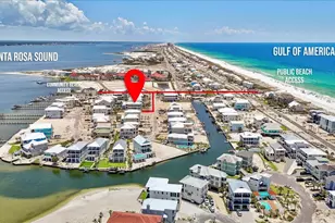 7403 Grand Navarre Blvd, Navarre, FL 32566 - Photo 2