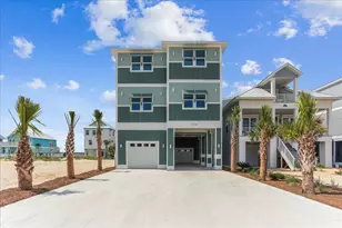 7403 Grand Navarre Blvd, Navarre, FL 32566 - Photo 74