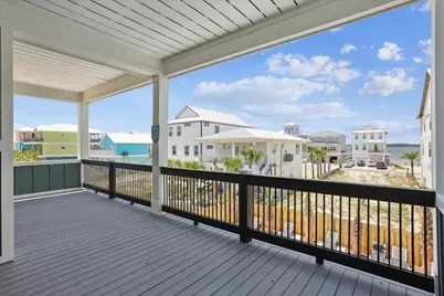 7403 Grand Navarre Boulevard, Navarre, FL 32566 - Photo 42