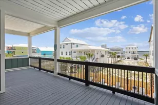 7403 Grand Navarre Blvd, Navarre, FL 32566 - Photo 42