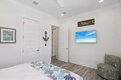 7403 Grand Navarre Boulevard, Navarre, FL 32566 - Photo 30