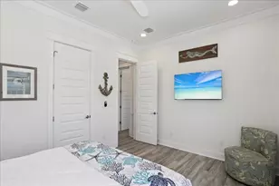 7403 Grand Navarre Blvd, Navarre, FL 32566 - Photo 30