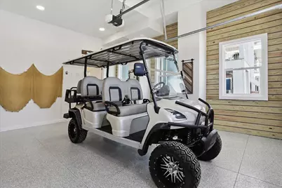 7403 Grand Navarre Boulevard, Navarre, FL 32566 - Photo 4