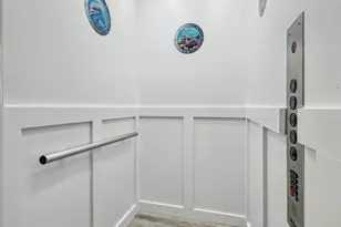 7403 Grand Navarre Blvd, Navarre, FL 32566 - Photo 34