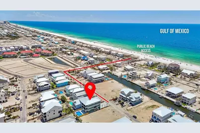 7403 Grand Navarre Boulevard, Navarre, FL 32566 - Photo 66