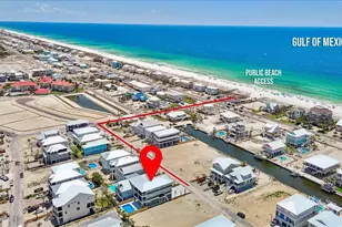 7403 Grand Navarre Blvd, Navarre, FL 32566 - Photo 66