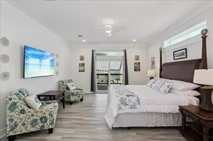 7403 Grand Navarre Blvd, Navarre, FL 32566 - Photo 40