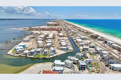 7403 Grand Navarre Boulevard, Navarre, FL 32566 - Photo 78