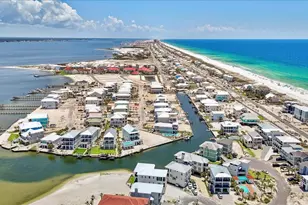 7403 Grand Navarre Blvd, Navarre, FL 32566 - Photo 78