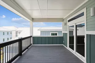 7403 Grand Navarre Blvd, Navarre, FL 32566 - Photo 14