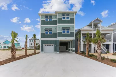 7403 Grand Navarre Boulevard, Navarre, FL 32566 - Photo 76