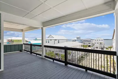 7403 Grand Navarre Boulevard, Navarre, FL 32566 - Photo 36