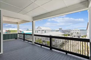 7403 Grand Navarre Blvd, Navarre, FL 32566 - Photo 36