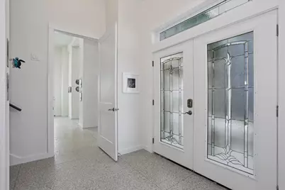 7403 Grand Navarre Boulevard, Navarre, FL 32566 - Photo 8